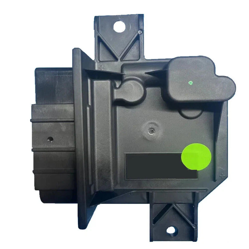 Chevy Malibu, Buick Regal Fuel Pump Power Control Module (2004-2008)