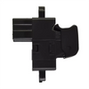 Nissan Pathfinder Frontier Power Window Switch (2005-2012)