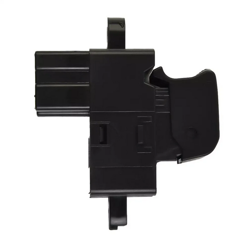 Nissan Pathfinder Frontier Power Window Switch (2005-2012)