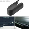 MAZDA 6 Estate Rear Windshield Wiper Arm Cover (2002-2007)