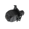 Toyota Hilux Rear View Back Up Camera / Car
