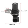 Ford F150, Mercury, Lincoln Crankshaft Position Sensor (2004-2008)