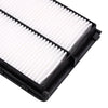 Hyundai Palisade, Santa Fe Air Filter (2020-2023, 2017-2020)
