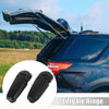 Ford Explorer (2002-2005) Rear Window Hinge Liftgate Hinges 2 x