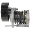 Audi A3 A4 Q5 Drive Belt Tensioner (2005-2010)