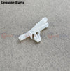 Mazda 3 BK Windscreen Washer Hose Connector Y-Joint
