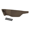 Harley CVO Road Glide FLTRXSE ST Headlight Guard Cover (2023-2025)