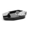 Tiger 800 Side Stand Base (2013-2017)