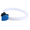 BMW E90 E91 Washer Fluid Reservoir (2006-2012)