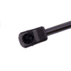 Honda Civic 11th Gen Front Hood Gas Lift Supports (2021-2022)