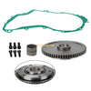Yamaha Wolverine 350 YFM350FX Starter Clutch Bearing Gasket (2000–2005)