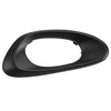 Chevrolet Trailblazer Front Left Interior Door Handle Trim (2002-2009)