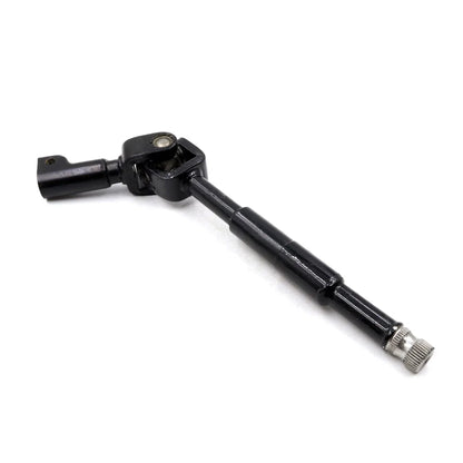 U-joint Steering Shaft for Toyota Hilux2004-2015