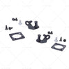 Range Rover Sport Front Level Sensors (2005-2009)