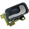 Mitsubishi Pajero SJ45 V24 V31 V32 V34 V44 V46 Door Handle (1982-2000)
