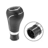 Mercedes-Benz W203 W204 S203 S204 W209 Manual Gear Shift Knob (2000-2010)