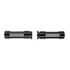 Harley / Dyna / Yamaha / Suzuki / Kawasaki 1" 25mm Handlebar Grips
