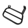 BMW R9T Saddlebag Holder (2014-2022)