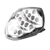 SUZUKI GSXR1000 Rear Tail Light Brake Lamp (2003-2004)