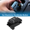 Mercedes-Benz Brake Light Switch (2010-2016)