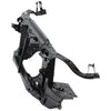Radiator Support Assembly 532010C110 For 2022-2024 Toyota