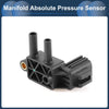 Ford Focus MAP Pressure Sensor (2010-2019)