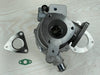 Ford Transit Custom Tourneo 2.2L Billet Turbocharger & Electronic Actuator