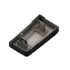 Benz ML GL GLE GLS W166 X164 X166 Center Switch Button (2012-2020)