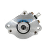 Suzuki AG100, Address V100, AH100 Starter Motor (1991-2000)