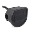 Polaris Hawkeye 300, Phoenix 200 Thumb Throttle Lever (2006-2020)