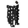 Ford Escape, Mazda Tribute, Mariner Transmission Conductor Plate (2001-2012)