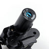Kawasaki ZZR 400 / 600, ZX-7R, ZXR 750 Ignition Lock with Key (1991-2006)