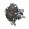 VW Transporter T5 Multivan Brake Vacuum Pump (2003-2015)