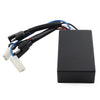 Polaris Sportsman 500 CDI Box Ignition (1996-2000)