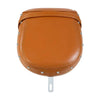 Indian Chief Classic Springfield Chieftain Rear Passenger Seat