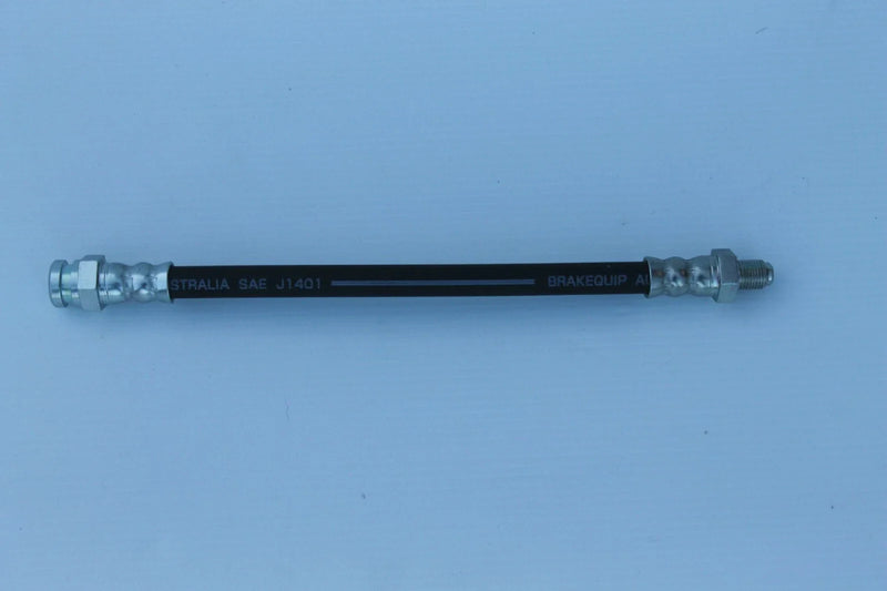 Datsun Bluebird P410 Hydraulic Clutch Hose