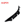 Holden VF VF2 SS SSV Calais Carbon Fibre Center Console Trim (2013-2017)