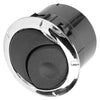 Renault Master MK3, Opel Movano 2 x Interior Dash Air Vent Grilles (2010-2023)