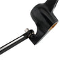 Harley Night Rod VRSC Special Gear Shift Kit (2007-2017)