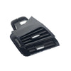 BMW X6 M F86 A/C Air Vent Grille (2014-2018)
