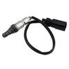 Jeep Renegade 2.4L Oxygen O2 Sensor Up/Downstream (2015-2020)