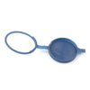 Peugeot 106 205 206 306 307 406 Windscreen Washer Bottle Cap (1991-2007)