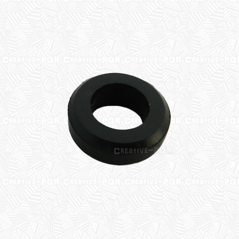 Toyota Landcruiser Prado GRJ150 Fuel Injector Service Kit (2009-2023)