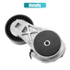 Jeep Wrangler Belt Tensioner Assembly (2003-2006)