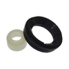 Toyota Tacoma Tundra Manual Transmission Shift Lever Bushing (2005-2023)