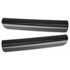 Ford Escape Front Interior Armrest Door Handle Trim (2001-2023)