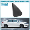 Toyota Front Right Door Mirror Triangle Cover (2016-2023)