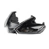 Aprilia RS660 Motorcycle Headlight Indicator Light (2020-2024)