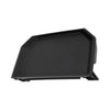 2020-2022 Honda CR-V Front Grille Radar Sensor Cover (2020-2022)