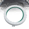 Benz GLE63 GL450 R350 Fuel Pump Mounting Sending Unit Lock Ring (2016-2023)